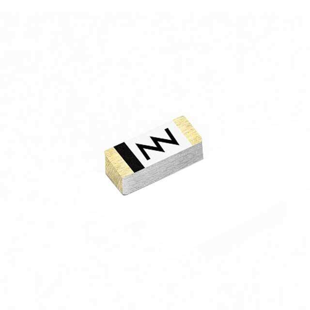 NN01-110