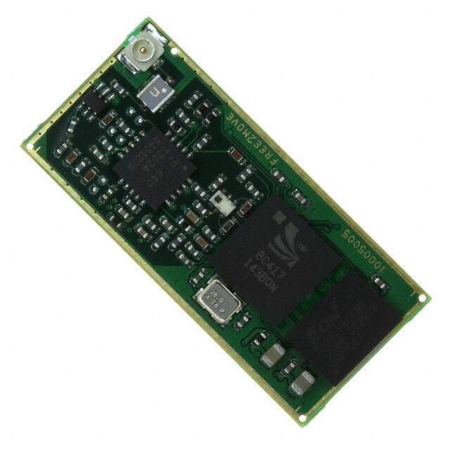 F2M03GX-S01 image
