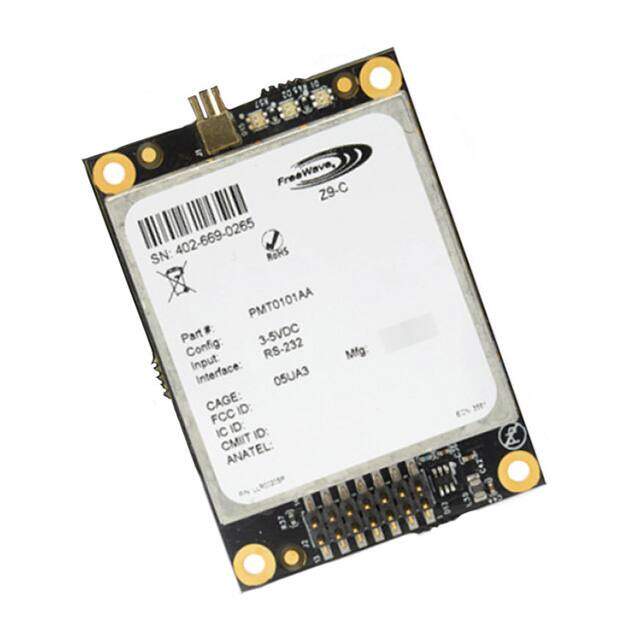 Z9-C image