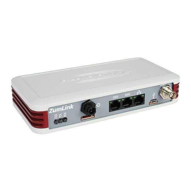 Z9-PE image