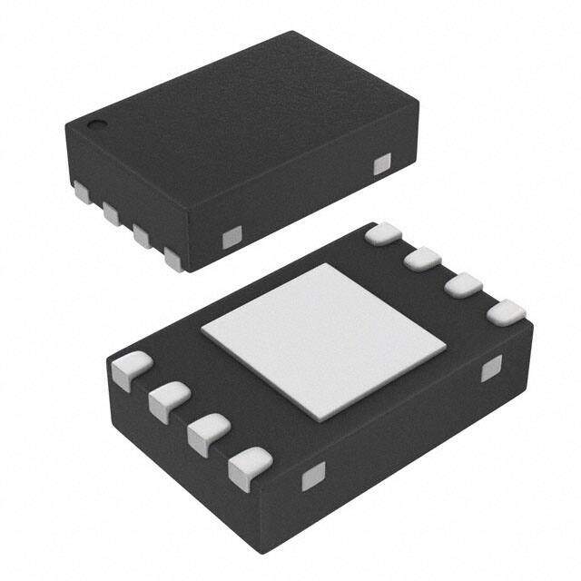 FT24C32A-ENR-T image