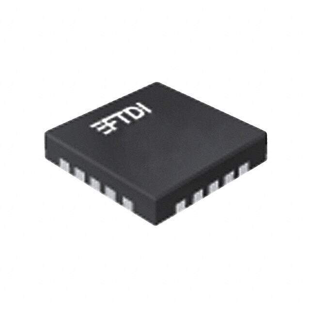 FT221XQ-T image