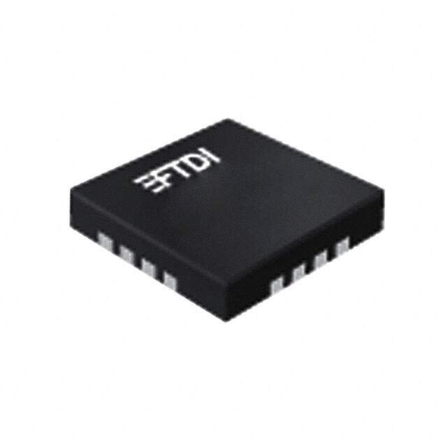 FT230XQ-R image
