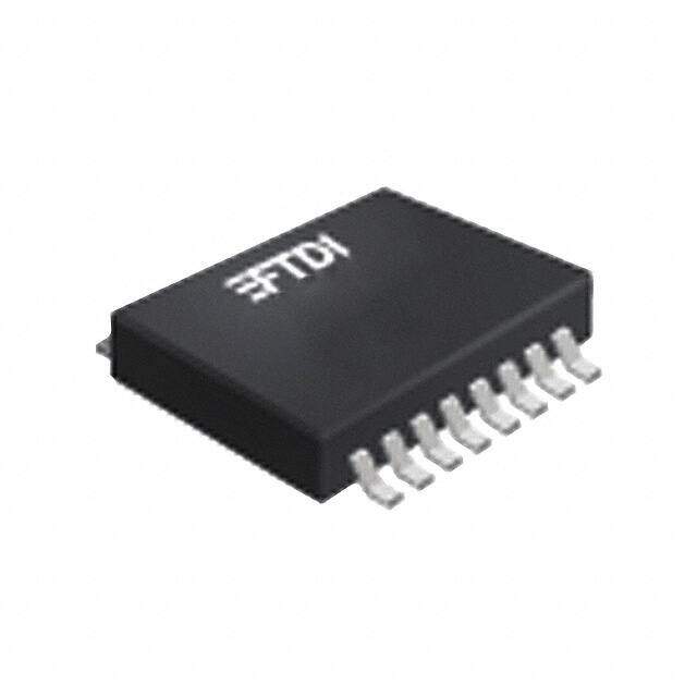FT230XS-U image