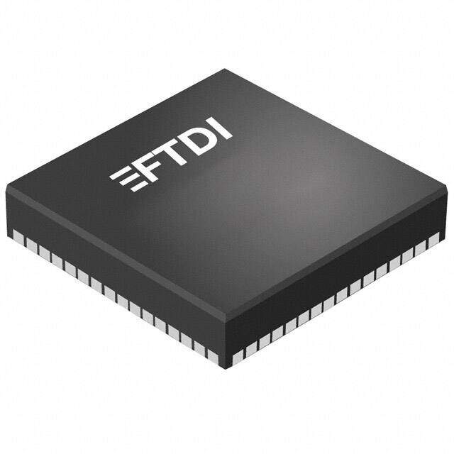 FT313HQ-R image