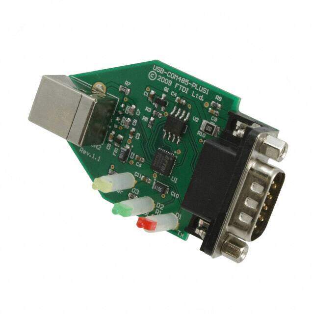 USB-COM485-PLUS1 image