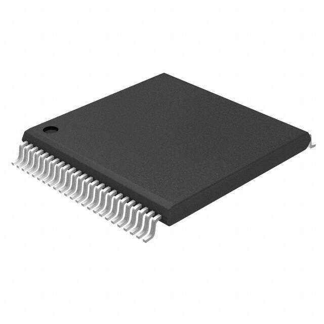 MB85R1002ANC-GE1 image