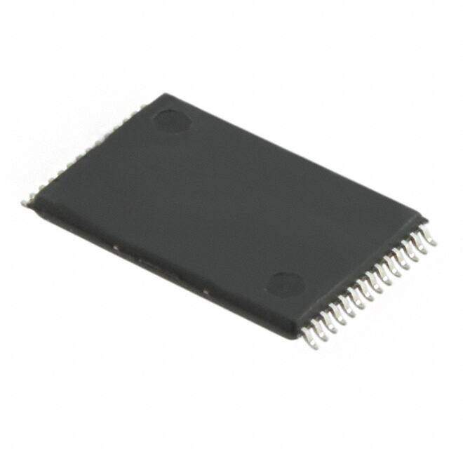 MB85R256FPFCN-G-BNDE1 image