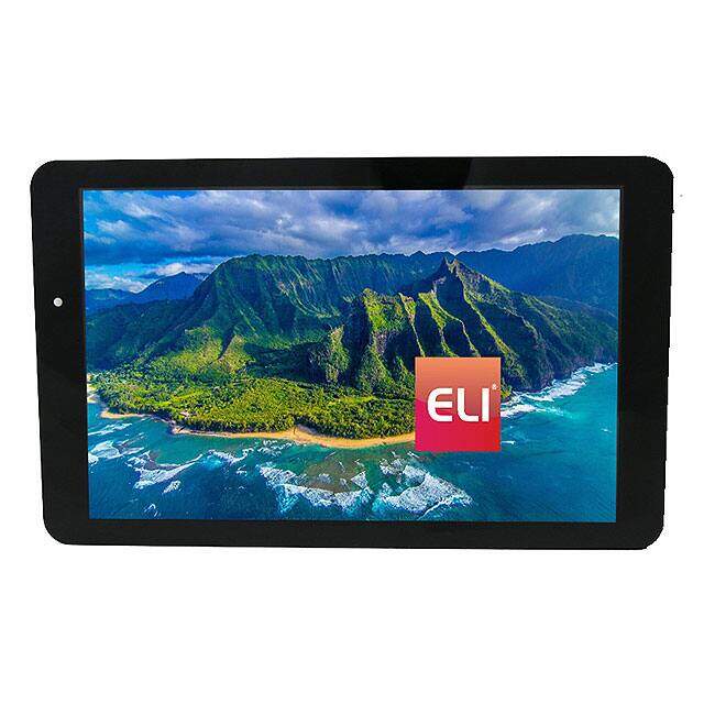 ELI101-CPW image