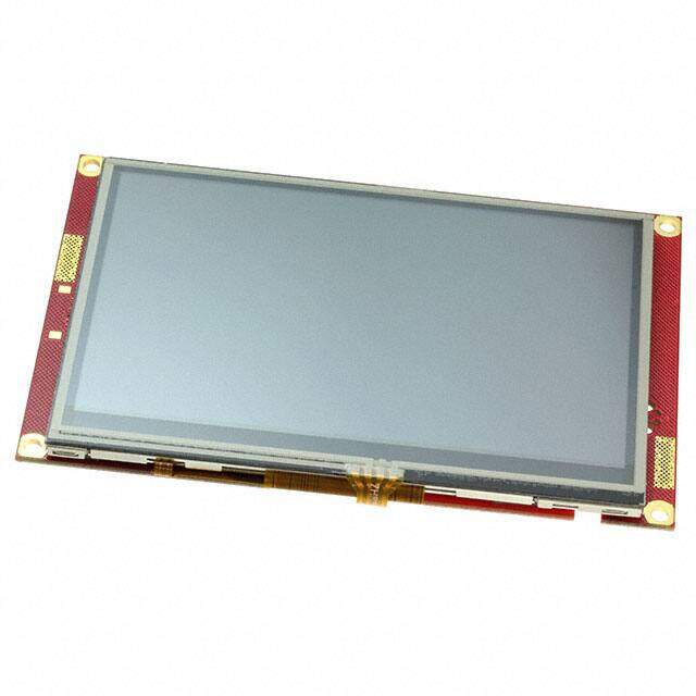 ELI43-CR image