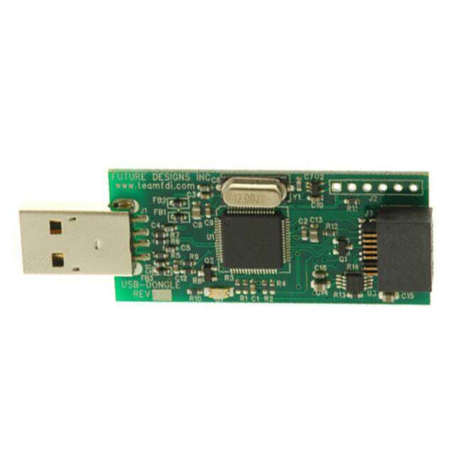 USB-DONGLE image