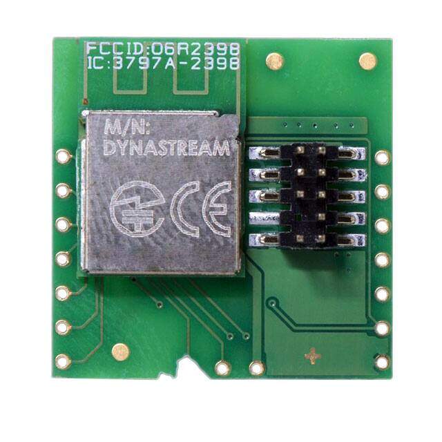 N5150M5CD image
