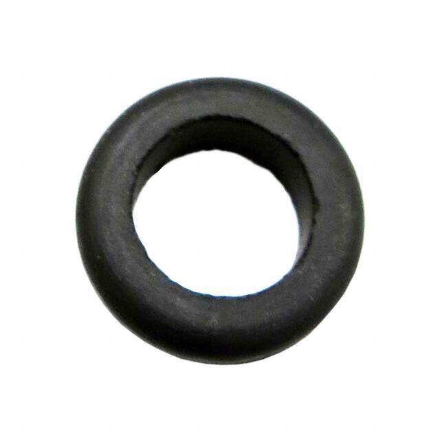 11-304-C image