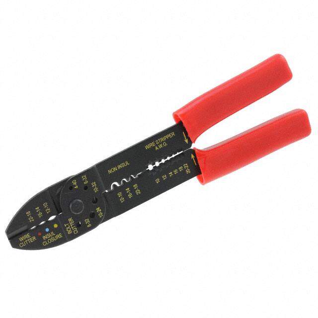 CT-4071-1R image