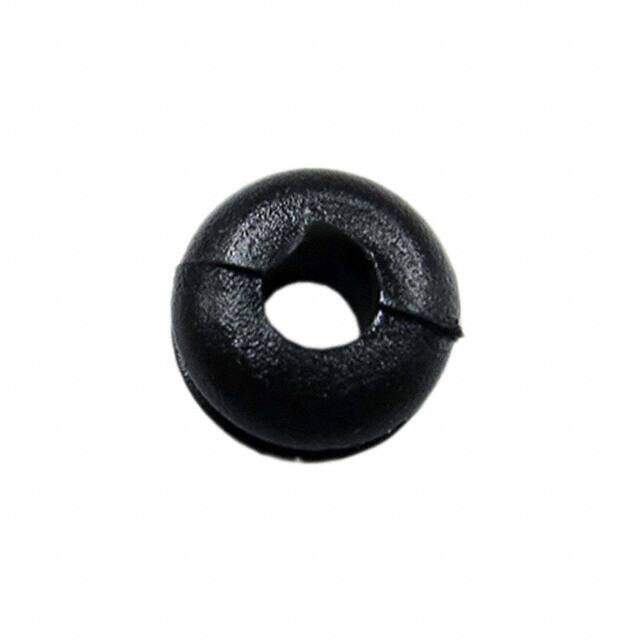 G-401-C image
