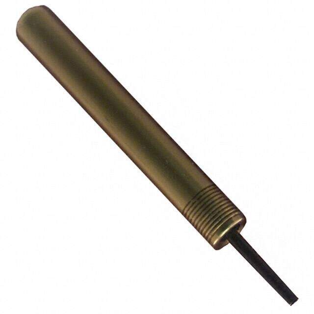 W-HT-2038 image