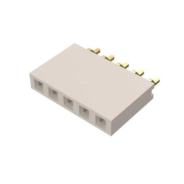 BG300-05-A-L-A image