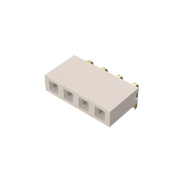 BG302-04-A-L-G image