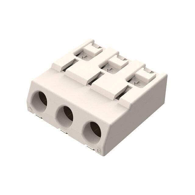 BJ302-03-A image