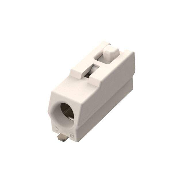 BL300-01-A image