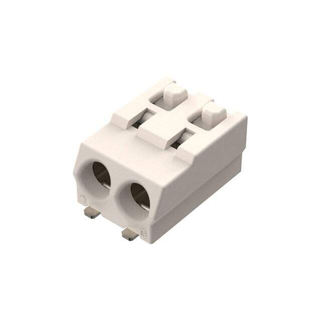 BL300-02-A image