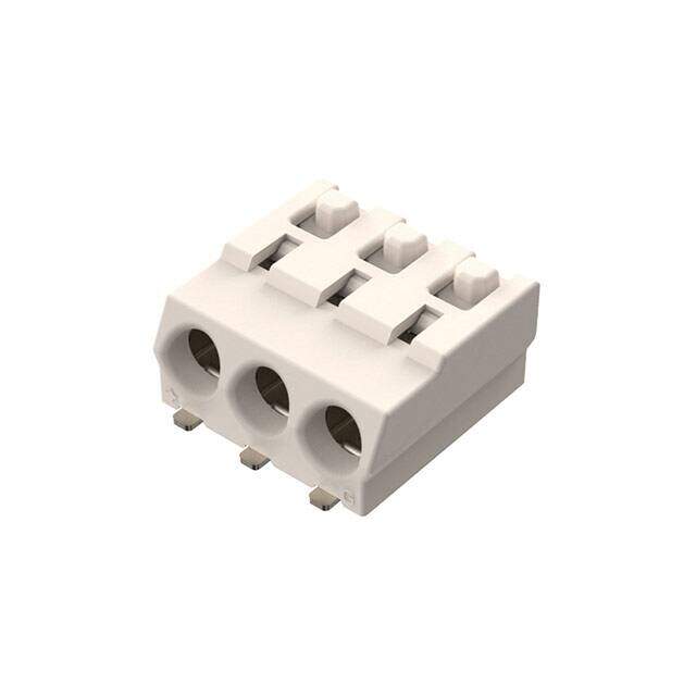 BL300-03-A image