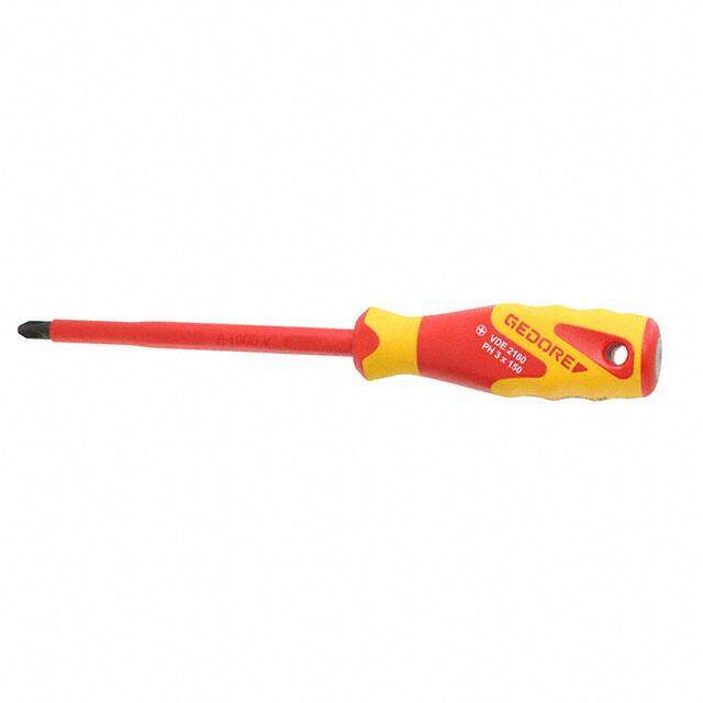 VDE 2160 PH 3