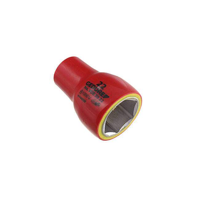 VDE 30 22 image