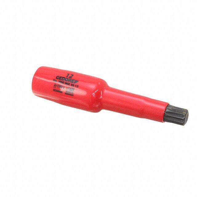 VDE INX 30 12 image