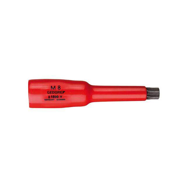 VDE INX 30 8 image
