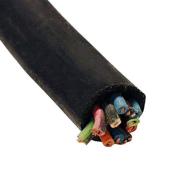 09416.52.01 image