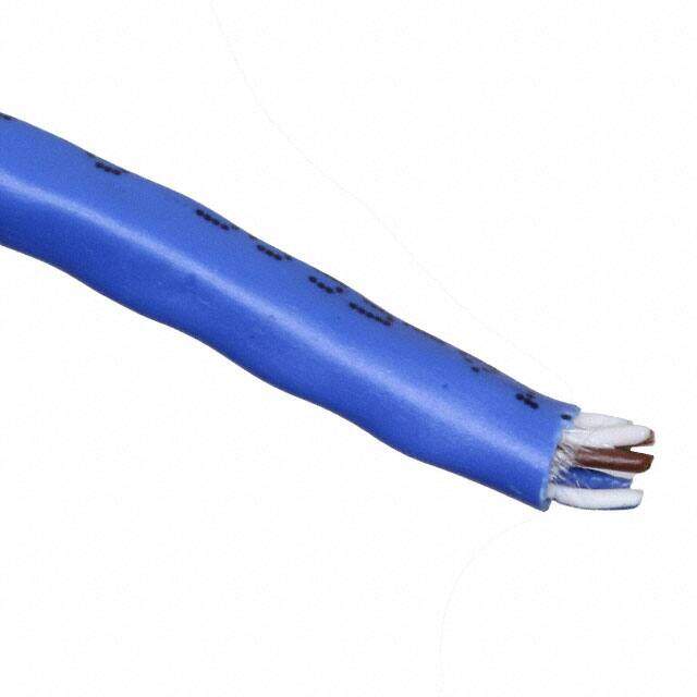 5133374E image