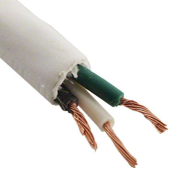 86113.46.02 image