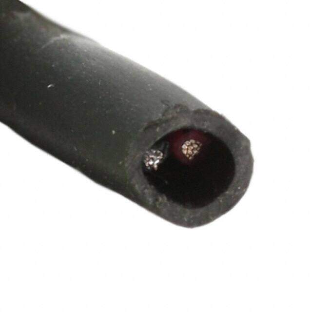 C1228A-100 image