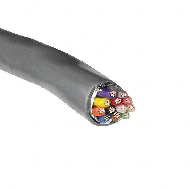 E2012S.41.10 image