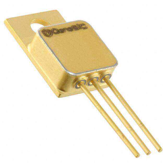 1N8032-GA image