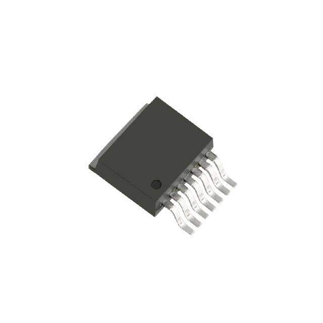 GA10SICP12-263 image