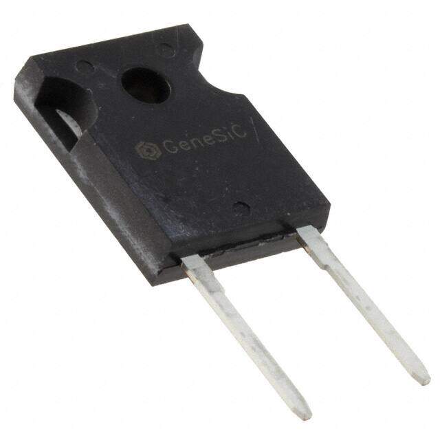 GB50SLT12-247 image