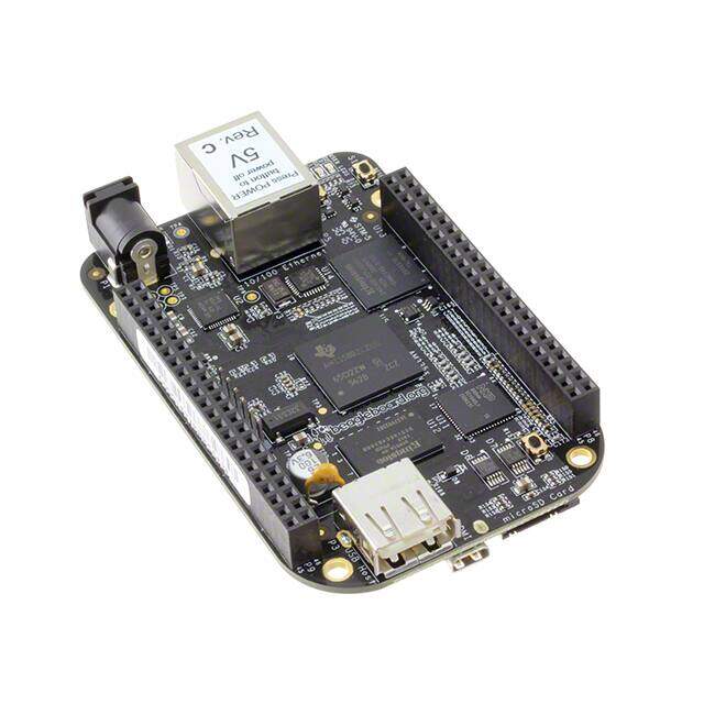 BBB01-SC-505 image