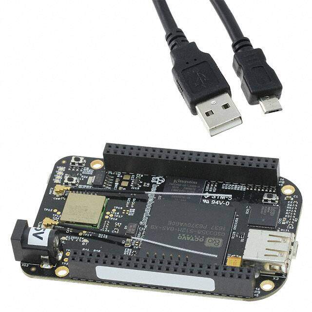 BBBWL-SC-562 image