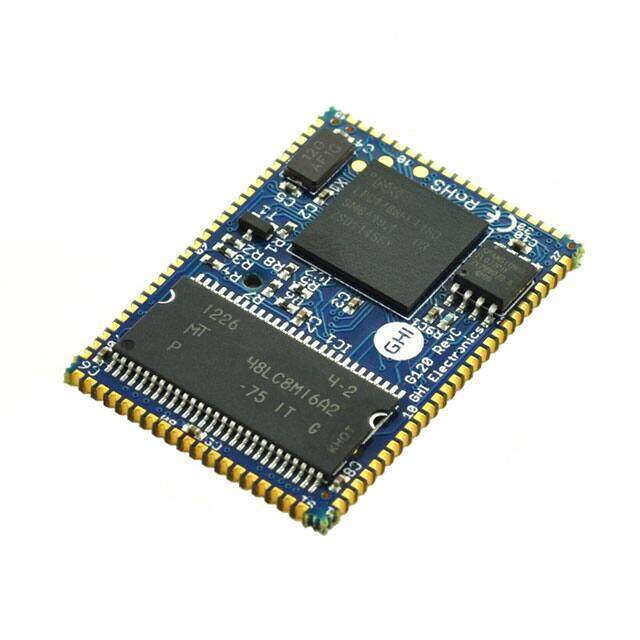 G120B-SM-373 image