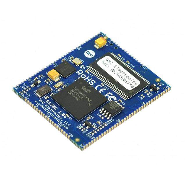 G120E-SM-532 image