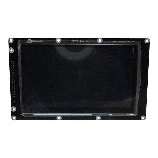 UCD-D70-A image