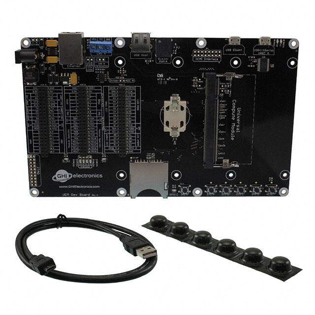 UCD-DEV-E image