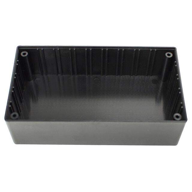 GSB-113 image