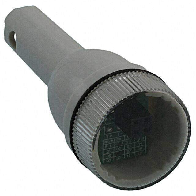 PE723 image