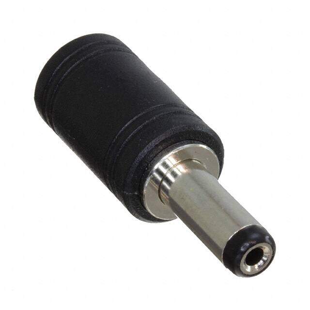 CCP-KCP(R) image