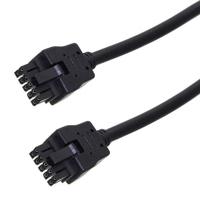 MF1010C1M0MF10 image
