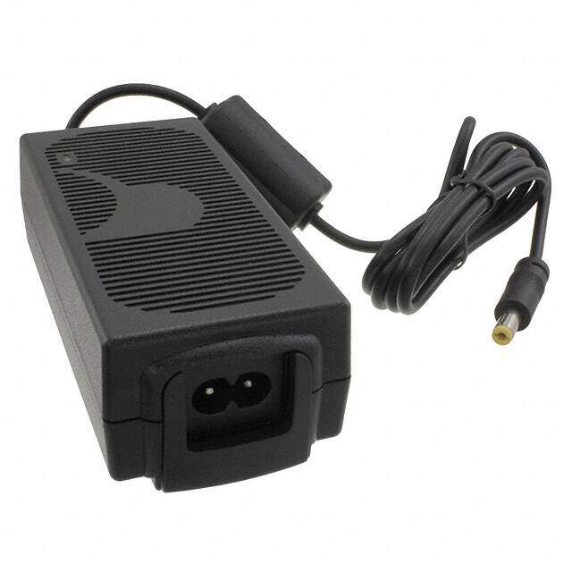 RR9KE5000CCPCIMR6B image