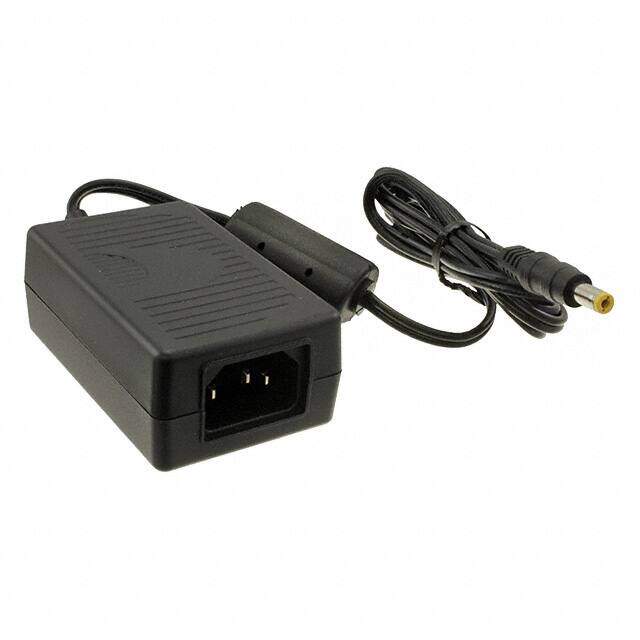 TR9CA3600CCP-IMR6B image